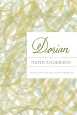 Dorian