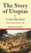 The Story of Utopias