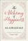 The Alchemy of Happiness