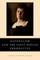 Naturalism and the First-Person Perspective