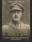 British Covert Operations in World War I