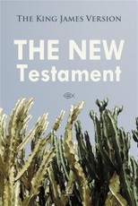 New Testament