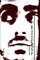 The picture of Dorian Gray 1890