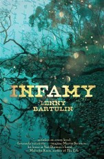 Infamy