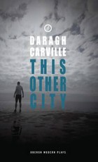 This Other City