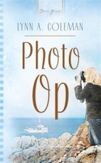 Photo Op