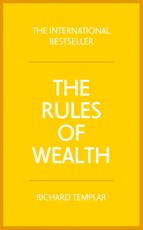 The Rules of Wealth PDF eBook
