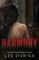 Harmony