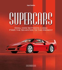 Supercars