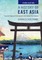 A History of East Asia