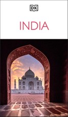 DK India