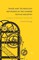 Trade and Technology Networks in the Chinese Textile Industry