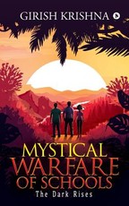 Mystical Warfare of Schools