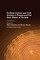 The International Politics of Eurasia