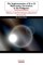 The Implementation of K to 12 Mathematics Curriculum in the Philippines