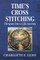 Time's Cross Stitching