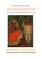 Museographs: Mexican Painting of the Nineteenth and Twentieth Centuries