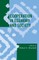 Cooperation in Economy and Society