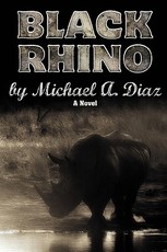 Black Rhino