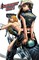 Danger Girl: Back in Black