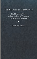 Politics of Corruption