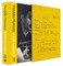 A Life in Lyrics (Deluxe Limited Edition)