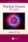 Nuclear Fusion