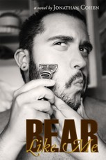 Bear Like Me: A Novel