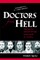 Doctors from Hell