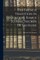 The French Tradition in Education, Ramus to Mme. Necker de Saussure
