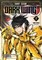 Saint Seiya: Dark Wing Vol.2