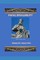 Papal Infallibility