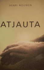 Atjauta