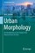 Urban Morphology