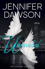 Unraveled