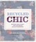 Recycled Chic
