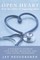 Open Heart