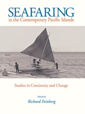 Seafaring in the Contemporary Pacific Islands
