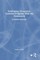Developing Occupation-Centered Programs With the Community