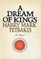 Dream of Kings