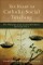 Heart of Catholic Social Teaching