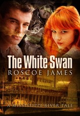 White Swan