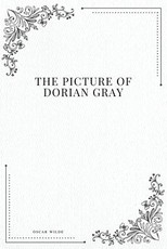 The Picture of Dorian Gray