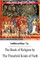 The Book of Religion by the Threefold Kinds of Faith