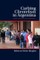 Curbing Clientelism in Argentina