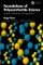 Foundations of Polysaccharide Science