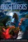 Mysteries In Our National Parks: Ghost Horses