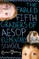 The Fabled Fifth Graders of Aesop Elementary School