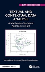 Textual and Contextual Data Analysis