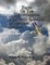 Faces of the Distinguished Flying Cross of Central Florida
